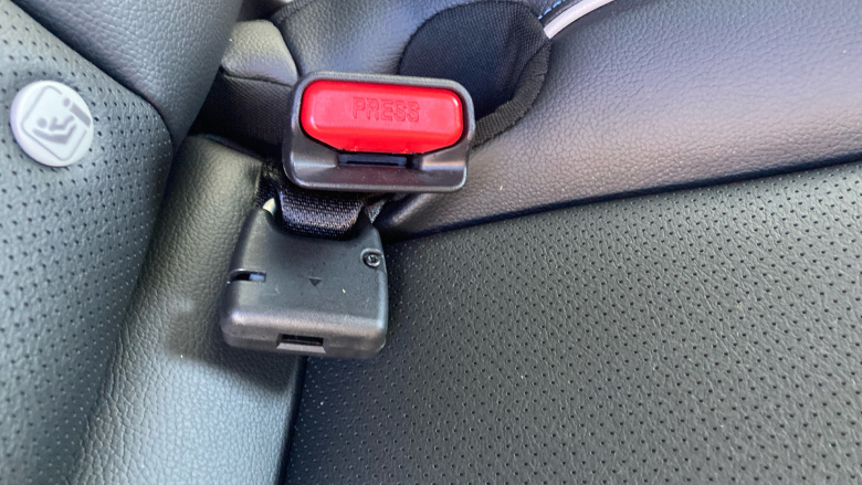 Honda E Ny1 150kW Advance 69kWh 5dr Auto Electric Hatchback